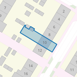 Perceel HDR00-H-3121