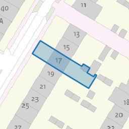 Perceel HDR00-H-3142