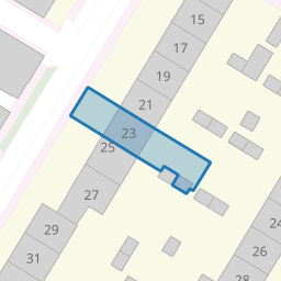 Perceel HDR00-H-3145