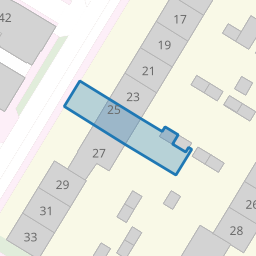 Perceel HDR00-H-3146