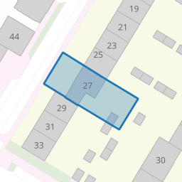 Perceel HDR00-H-3147