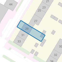 Perceel HDR00-H-3148