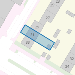 Perceel HDR00-H-3149