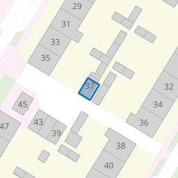 Perceel HDR00-H-3154