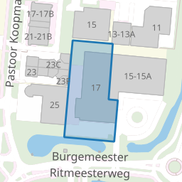 Perceel HDR00-H-3155