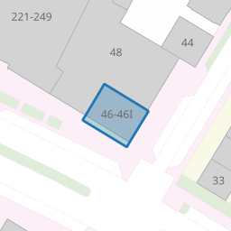 Perceel HDR00-H-3161