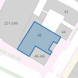 Perceel HDR00-H-3163