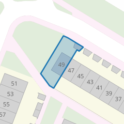 Perceel HDR00-H-3164