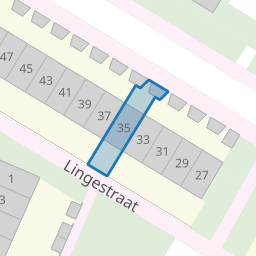 Perceel HDR00-H-3171