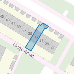 Perceel HDR00-H-3172