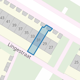 Perceel HDR00-H-3173