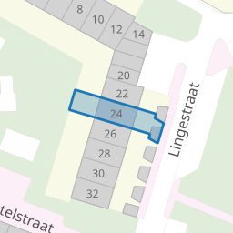 Perceel HDR00-H-3193