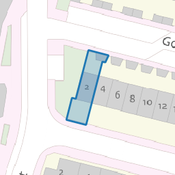 Perceel HDR00-H-3198