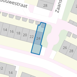 Perceel HDR00-H-3209