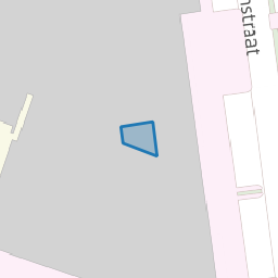 Perceel HDR00-H-3232