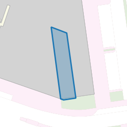 Perceel HDR00-H-3233