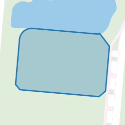 Perceel HDR00-H-3234