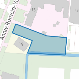 Perceel HDR00-H-3239