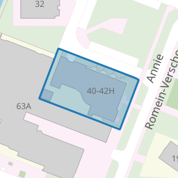 Perceel HDR00-H-3240