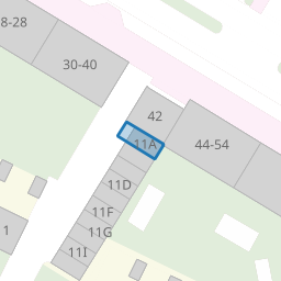 Perceel HDR00-H-3249