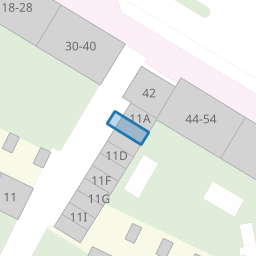 Perceel HDR00-H-3250