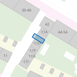 Perceel HDR00-H-3251