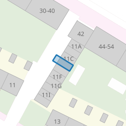 Perceel HDR00-H-3252