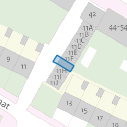 Perceel HDR00-H-3255