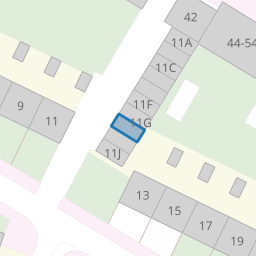 Perceel HDR00-H-3256