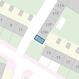 Perceel HDR00-H-3258