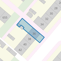 Perceel HDR00-H-3265