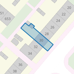 Perceel HDR00-H-3268