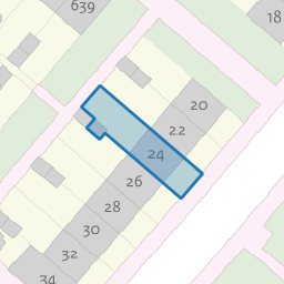 Perceel HDR00-H-3271