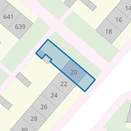 Perceel HDR00-H-3273