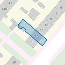 Perceel HDR00-H-3275