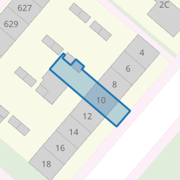 Perceel HDR00-H-3278