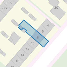 Perceel HDR00-H-3279