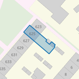 Perceel HDR00-H-3283