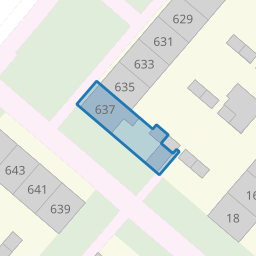 Perceel HDR00-H-3289