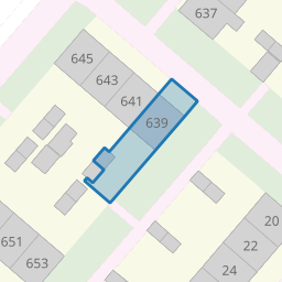 Perceel HDR00-H-3290