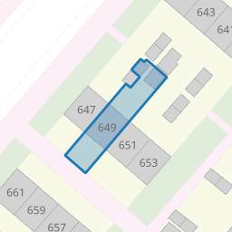 Perceel HDR00-H-3295