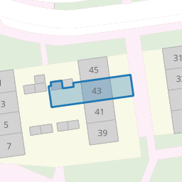 Perceel HDR00-H-3308