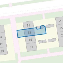 Perceel HDR00-H-3311