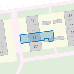 Perceel HDR00-H-3312