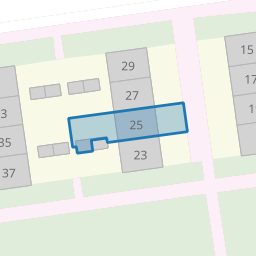 Perceel HDR00-H-3315