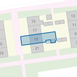 Perceel HDR00-H-3320