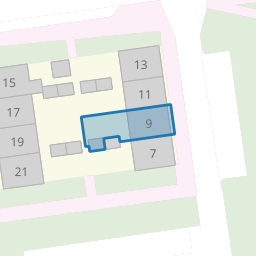 Perceel HDR00-H-3323