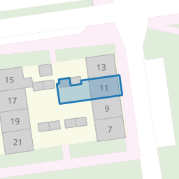 Perceel HDR00-H-3324