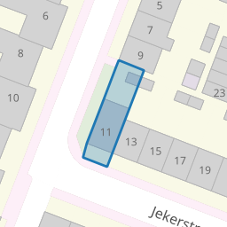 Perceel HDR00-H-3331