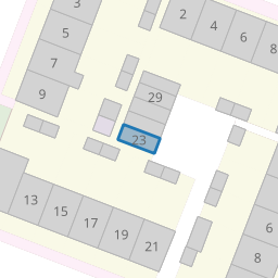 Perceel HDR00-H-3337